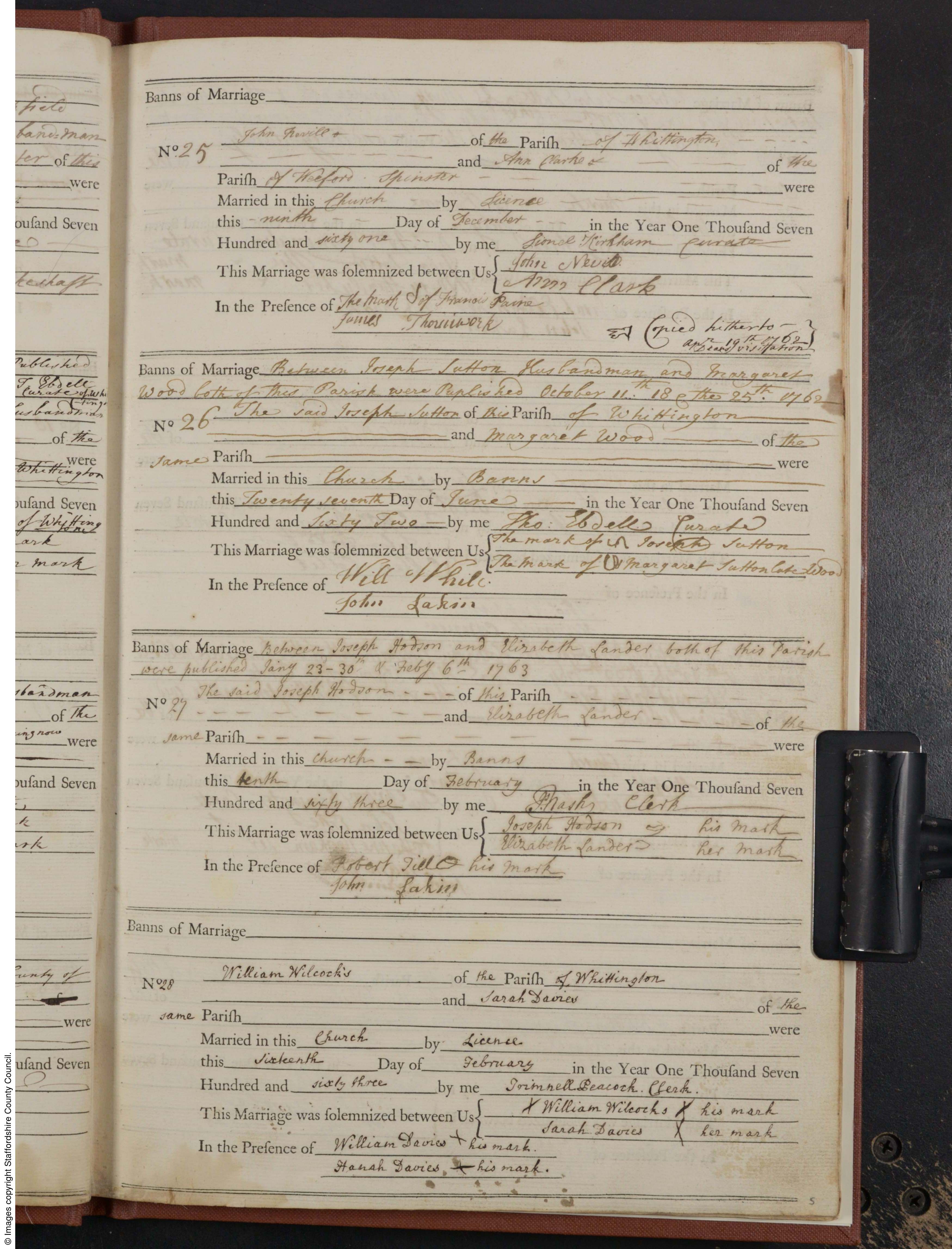 Citation image